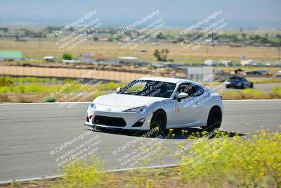 media/May-11-2024-Speed Ventures (Sat) [[6540dbf9cc]]/Red Group/Session 2-Bowl Entrance/